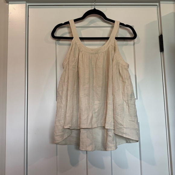 Grace and Gather Top - Picture 2 of 4